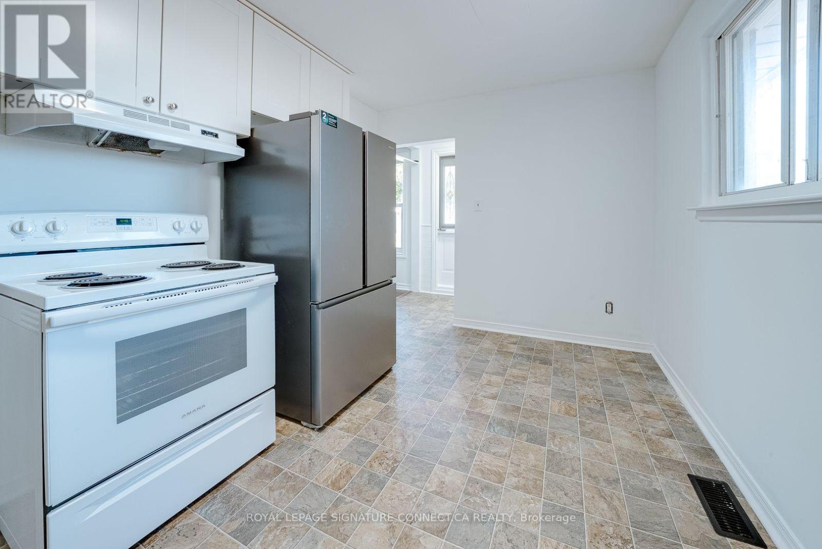 166 Cherrywood Drive — photo 24
