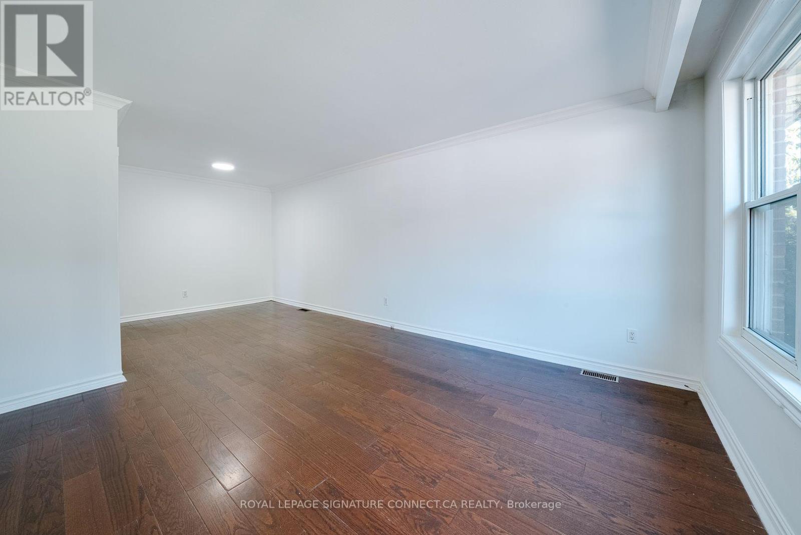 166 Cherrywood Drive — photo 25