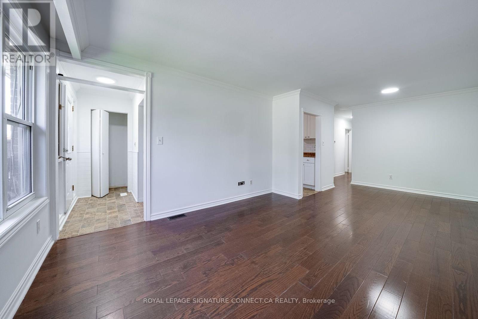 166 Cherrywood Drive — photo 26