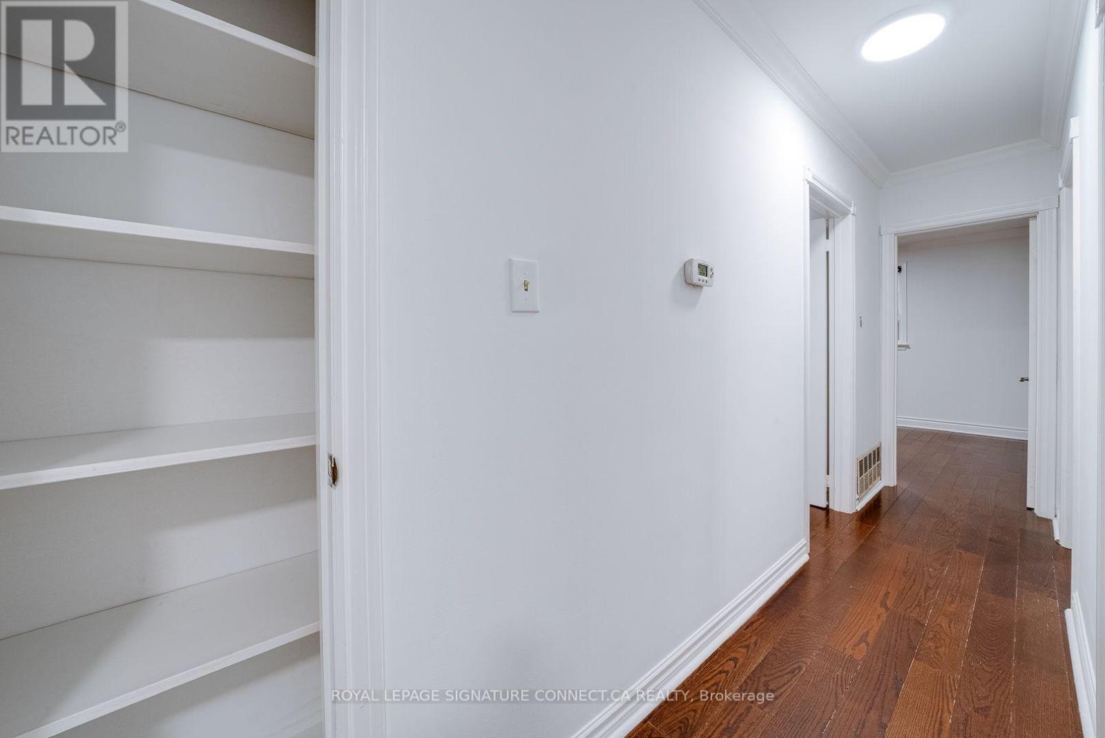 166 Cherrywood Drive — photo 28