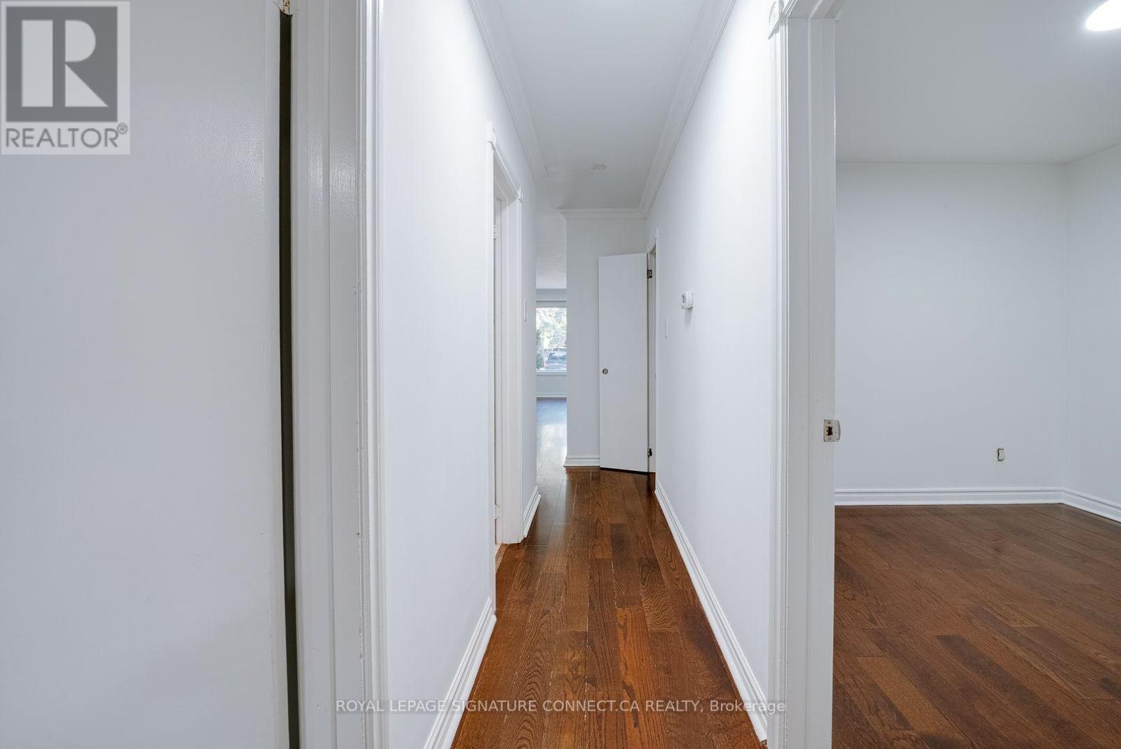 166 Cherrywood Drive — photo 29