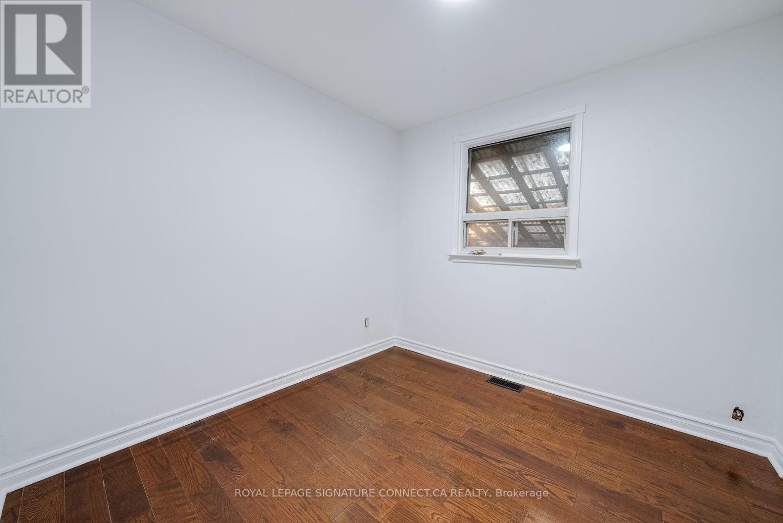 166 Cherrywood Drive — photo 31