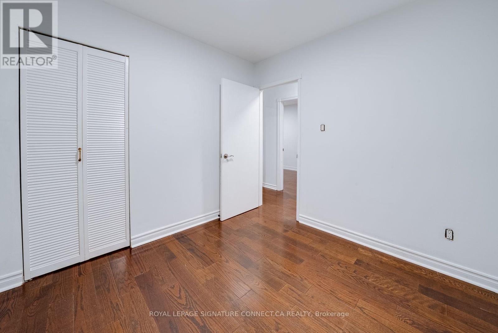 166 Cherrywood Drive — photo 32