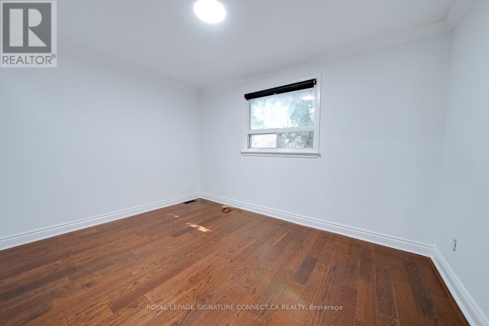 166 Cherrywood Drive — photo 33