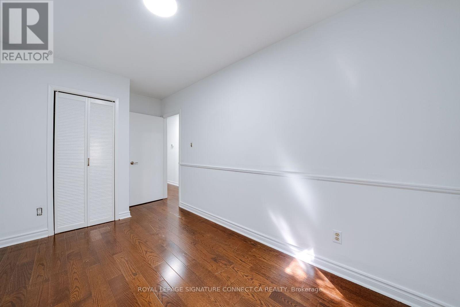 166 Cherrywood Drive — photo 36