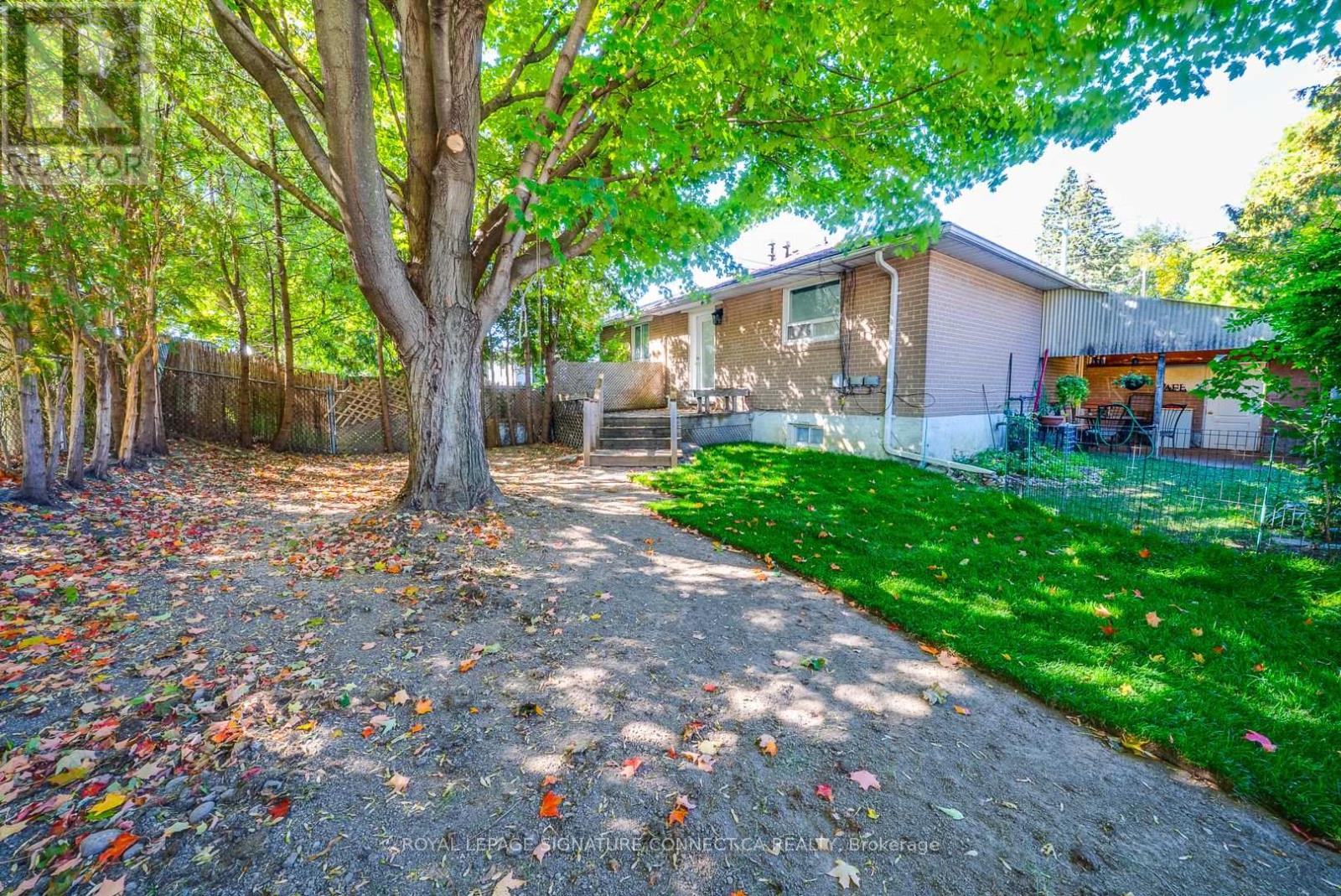 166 Cherrywood Drive — photo 40