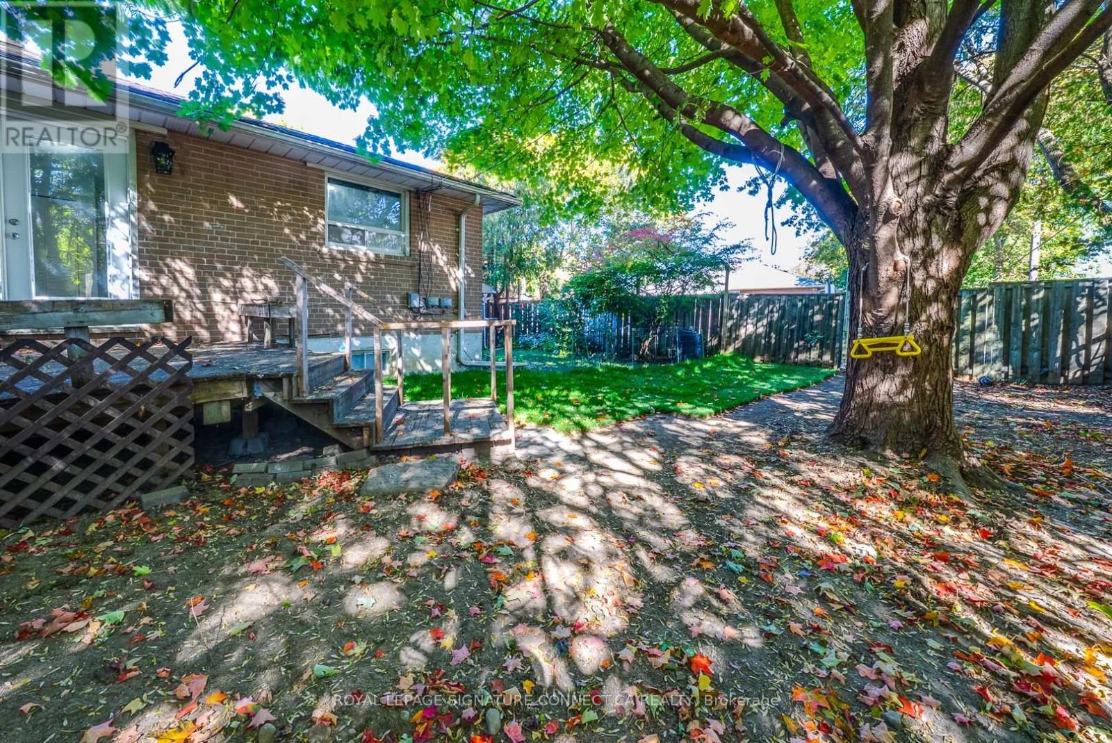 166 Cherrywood Drive — photo 41