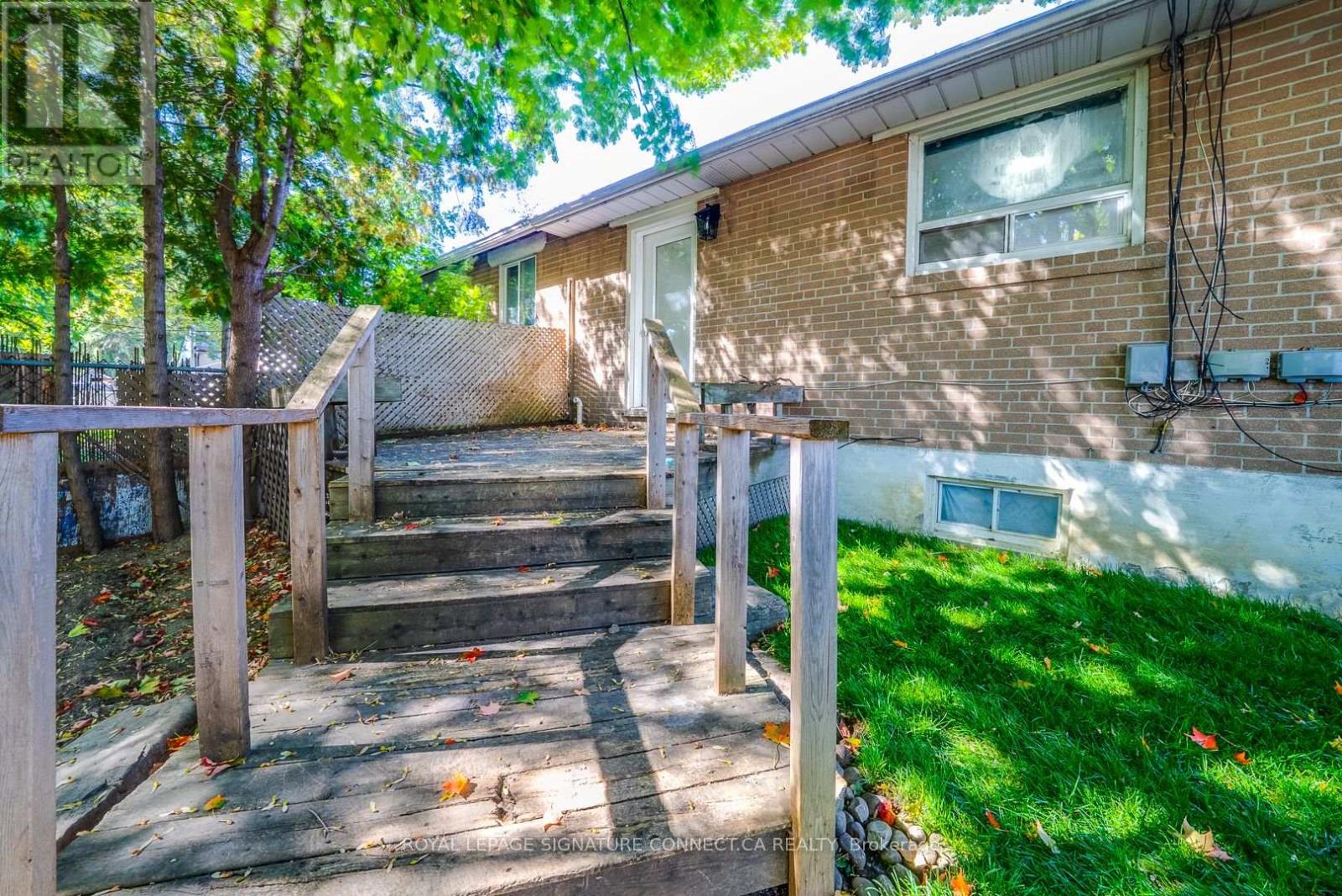 166 Cherrywood Drive — photo 42