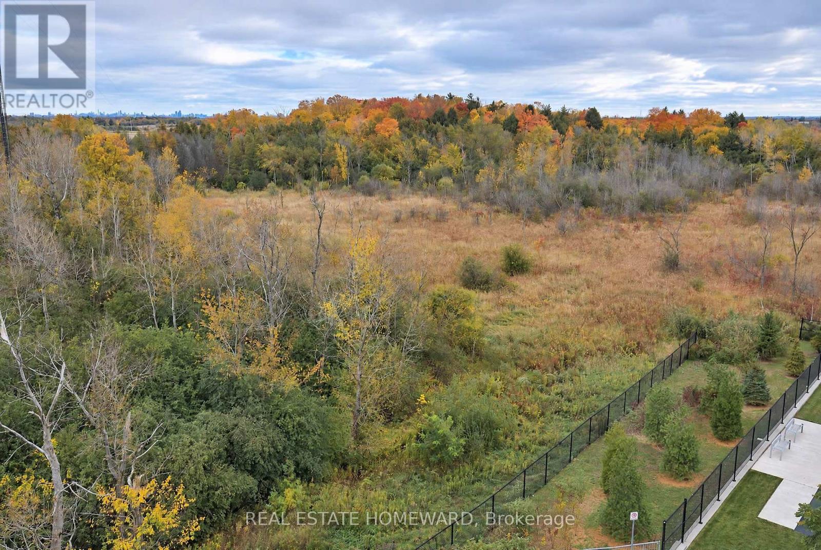 11750 Ninth Line — photo 26