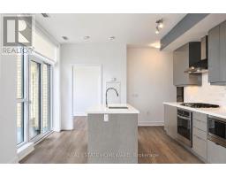633 - 11750 Ninth Line, Whitchurch Stouffville, ON L4A8B4 Photo 10