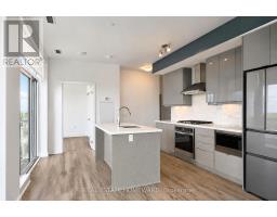 633 - 11750 Ninth Line, Whitchurch Stouffville, ON L4A8B4 Photo 11