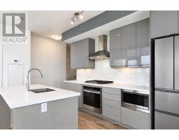 633 - 11750 Ninth Line, Whitchurch Stouffville, ON L4A8B4 Photo 12