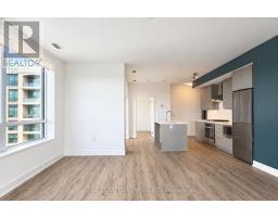 633 - 11750 Ninth Line, Whitchurch Stouffville, ON L4A8B4 Photo 13