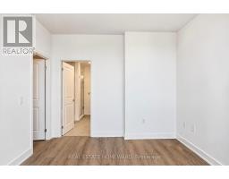 633 - 11750 Ninth Line, Whitchurch Stouffville, ON L4A8B4 Photo 14