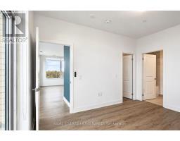 633 - 11750 Ninth Line, Whitchurch Stouffville, ON L4A8B4 Photo 15