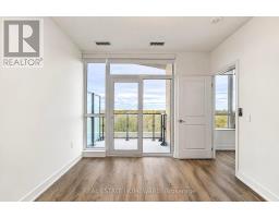 633 - 11750 Ninth Line, Whitchurch Stouffville, ON L4A8B4 Photo 16