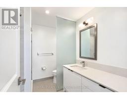 633 - 11750 Ninth Line, Whitchurch Stouffville, ON L4A8B4 Photo 17