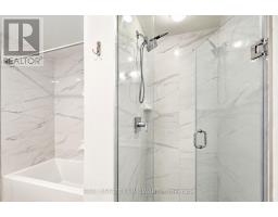 633 - 11750 Ninth Line, Whitchurch Stouffville, ON L4A8B4 Photo 18