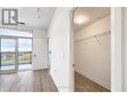 633 - 11750 Ninth Line, Whitchurch Stouffville, ON L4A8B4 Photo 19