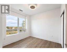 633 - 11750 Ninth Line, Whitchurch Stouffville, ON L4A8B4 Photo 20