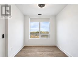 633 - 11750 Ninth Line, Whitchurch Stouffville, ON L4A8B4 Photo 21