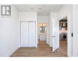 633 - 11750 Ninth Line, Whitchurch Stouffville, ON L4A8B4 Photo 22