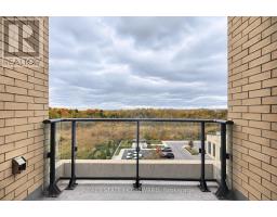 633 - 11750 Ninth Line, Whitchurch Stouffville, ON L4A8B4 Photo 23