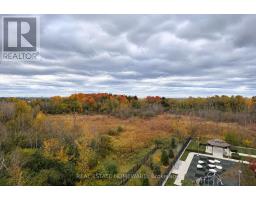 633 - 11750 Ninth Line, Whitchurch Stouffville, ON L4A8B4 Photo 24