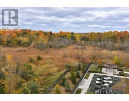 633 - 11750 Ninth Line, Whitchurch Stouffville, ON L4A8B4 Photo 25