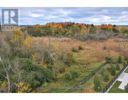 633 - 11750 Ninth Line, Whitchurch Stouffville, ON L4A8B4 Photo 26