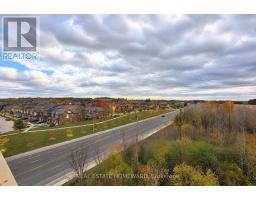 633 - 11750 Ninth Line, Whitchurch Stouffville, ON L4A8B4 Photo 27
