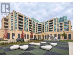 633 - 11750 Ninth Line, Whitchurch Stouffville, ON L4A8B4 Photo 28