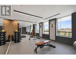 633 - 11750 Ninth Line, Whitchurch Stouffville, ON L4A8B4 Photo 29