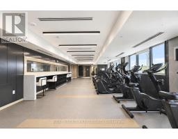 633 - 11750 Ninth Line, Whitchurch Stouffville, ON L4A8B4 Photo 30