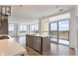 633 - 11750 Ninth Line, Whitchurch Stouffville, ON L4A8B4 Photo 6