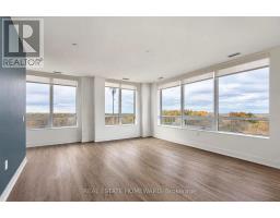 633 - 11750 Ninth Line, Whitchurch Stouffville, ON L4A8B4 Photo 7
