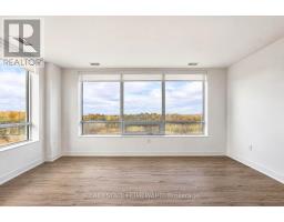 633 - 11750 Ninth Line, Whitchurch Stouffville, ON L4A8B4 Photo 8