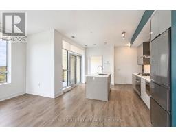 633 - 11750 Ninth Line, Whitchurch Stouffville, ON L4A8B4 Photo 9