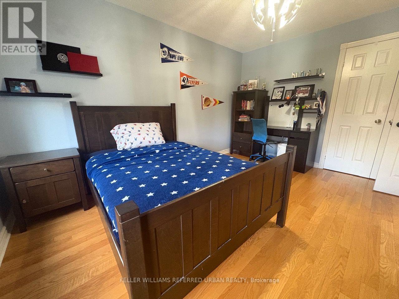 63 Oatlands Crescent, Richmond Hill, ON photo 22