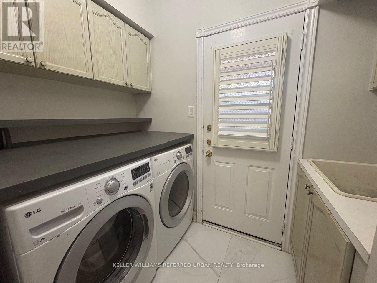 63 Oatlands Crescent, Richmond Hill, ON photo 28