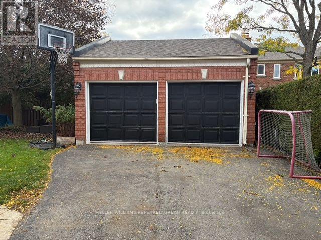 63 Oatlands Crescent, Richmond Hill, ON photo 33