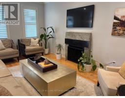 Recreational, Games room - 63 Oatlands Crescent, Richmond Hill, ON L4C9P2 Photo 14