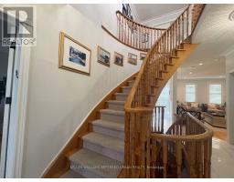 63 Oatlands Crescent, Richmond Hill, ON L4C9P2 Photo 15