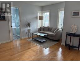 63 Oatlands Crescent, Richmond Hill, ON L4C9P2 Photo 17