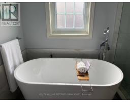 63 Oatlands Crescent, Richmond Hill, ON L4C9P2 Photo 20