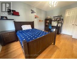 63 Oatlands Crescent, Richmond Hill, ON L4C9P2 Photo 22