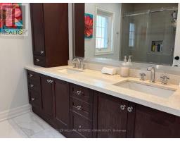 63 Oatlands Crescent, Richmond Hill, ON L4C9P2 Photo 23
