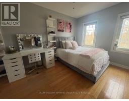 63 Oatlands Crescent, Richmond Hill, ON L4C9P2 Photo 25