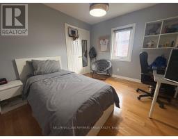 63 Oatlands Crescent, Richmond Hill, ON L4C9P2 Photo 26