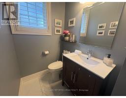 63 Oatlands Crescent, Richmond Hill, ON L4C9P2 Photo 27